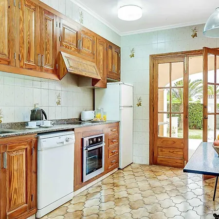 Jalima Villa *