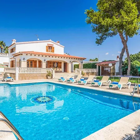 Villa Jalima